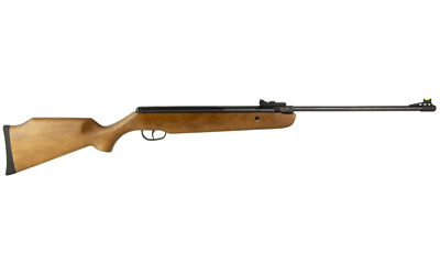 CROSMAN VANTAGE NP .22 WOOD