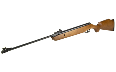 CROSMAN VANTAGE NP .22 WOOD