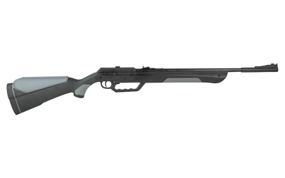 CROSMAN VAPOR MAX .177 10RD BLK PUMP