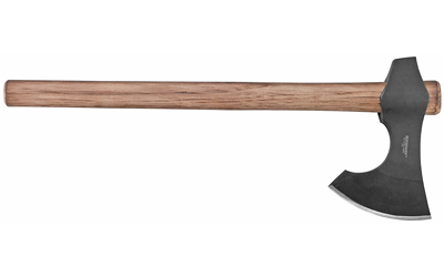 CRKT BERSERKER AXE W/HAMMER