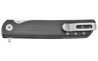 CRKT LCK + 3.33" PLAIN