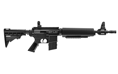 CROSMAN M4-177 .177/BB BLK PUMP