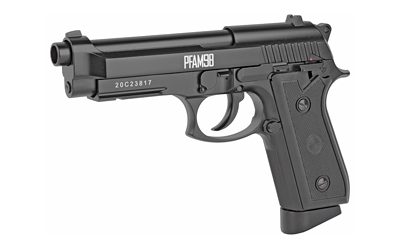 Crosman PFAM9B (BB) BB - Circle Square Firearms view 3