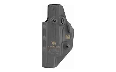 CRUCIAL IWB SPD HELLCAT RDP AMBI BLK