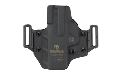 CRUCIAL RH OWB SIG P365 XMACRO