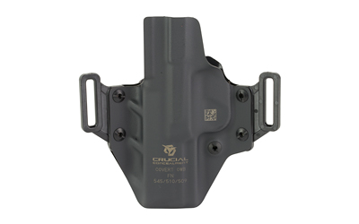 CRUCIAL OWB FN 509/510/545 RH BK