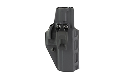 CRUCIAL AMBI COVERT IWB ECHELON