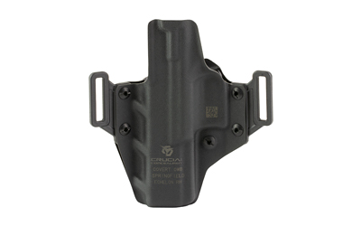 CRUCIAL RH COVERT OWB ECHELON