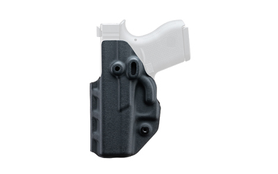 CRUCIAL CVRT IWB SIG P385 F AMBI BLK