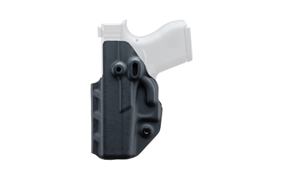 CRUCIAL COVERT OWB SIG P385 C RH BLK
