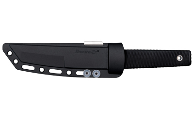 COLD STEEL KOBUN BOOT W/SHEATH