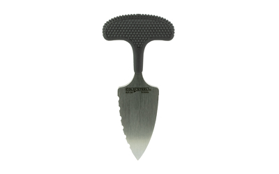 COLD STL URBAN 50/50 2.5" W/SHEATH
