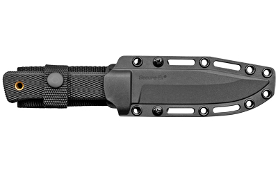 COLD STEEL SRK COMPACT W/SHEATH
