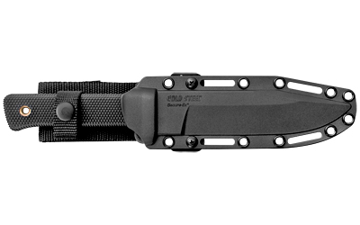 COLD STEEL SRK SK-5 W/SHEATH