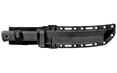 COLD STEEL RECON TANTO SK-5 W/SHEATH