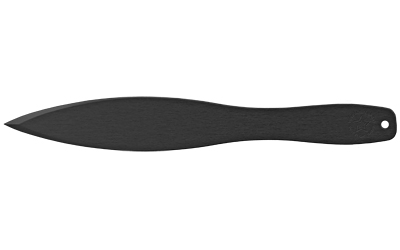 COLD STL SURE FLIGHT SPORT THROWING