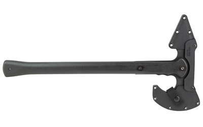 COLD STL TRENCH HAWK W/SHEATH