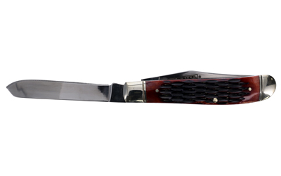 COLD STEEL MINI TRAP 2.6/2.7" BONE