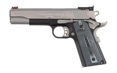 Colt GOLD CUP