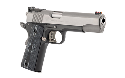 Colt Gold Cup Lite 38 Super - Jimmy's Creek Firearms view 5