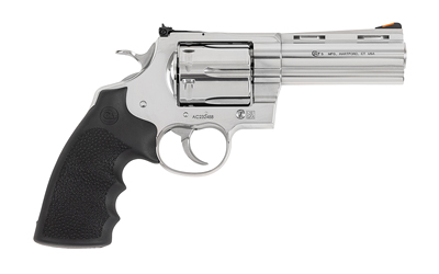COLT ANACONDA 44MAG 4.25" 6RD STS