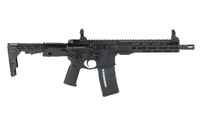 Colt Carbine 223 Rem | 5.56 NATO - Jimmy's Creek Firearms view 3