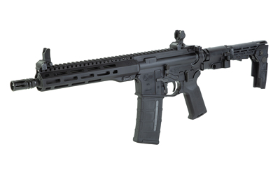 Colt Carbine 223 Rem | 5.56 NATO - Jimmy's Creek Firearms view 4