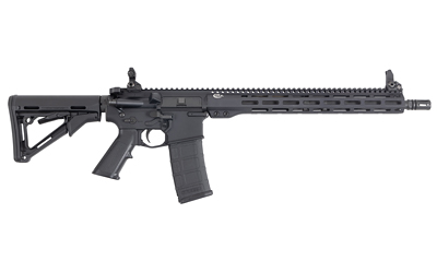 COLT CM5-SENTRY 5.56 16.1" 30RD BLK