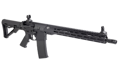 COLT CM5-SENTRY 5.56 16.1" 30RD BLK