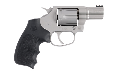 COLT COBRA 38SPL 2" 6RD STS