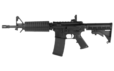 COLT CR6933 SBR 5.56 11.5" 30RD BLK