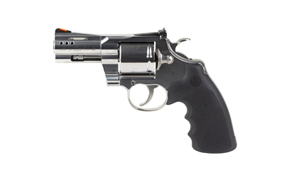 COLT GRIZZLY 357 MAG 3 STS