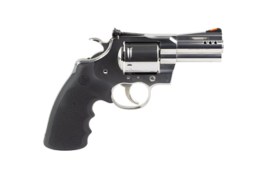 Colt Grizzly 357 Magnum | 38 Special - Circle Square Firearm view 5