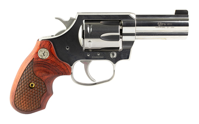 COLT KING COBRA 357MAG 3" 6RD TALO