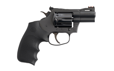Colt King Cobra 22 LR 2" Double/Single Action Revolver