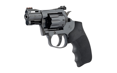 Colt King Cobra 22 LR - Circle Square Firearms view 5