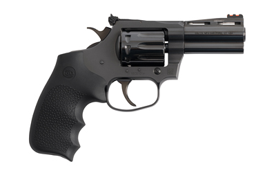Colt King Cobra 22 LR - Jimmy's Creek Firearms view 2