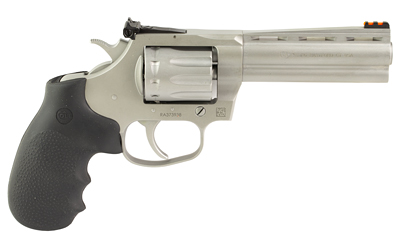 COLT KING COBRA TGT 22LR 4.25" 10RD