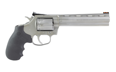 COLT KING COBRA TGT 22LR 6" 10RD