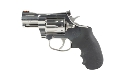COLT KING COBRA 22LR 2" 10RD SS