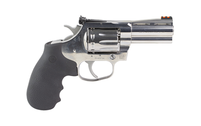 COLT KING COBRA 22LR 3" 10RD SS