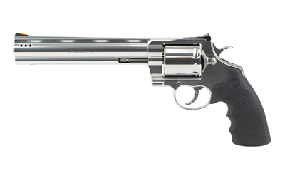 COLT KODIAK 44 MAG 8 STS