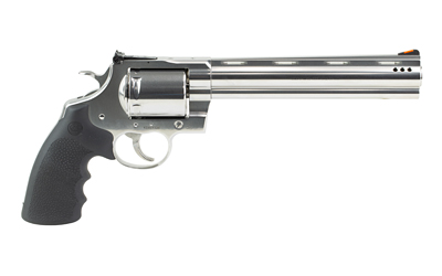 Colt Kodiak 44 Magnum | 44 Special - Circle Square Firearms view 3