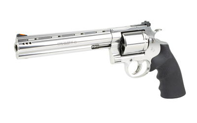 Colt Kodiak 44 Magnum | 44 Special - Circle Square Firearms view 4
