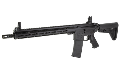 COLT EPR GENII 5.56 16.1" 30RD BLK