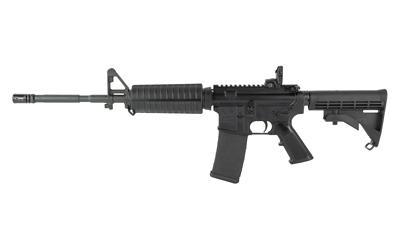 Colt M4 CARBINE