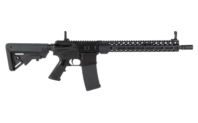 COLT ENHND PTRL 556 14.5 30RD BLK