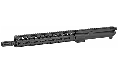 COLT EPR UPPER KIT 5.56 14.5" BLK