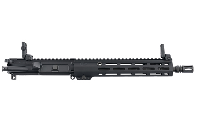COLT LE6933EPRII UPPER KIT 11.5"