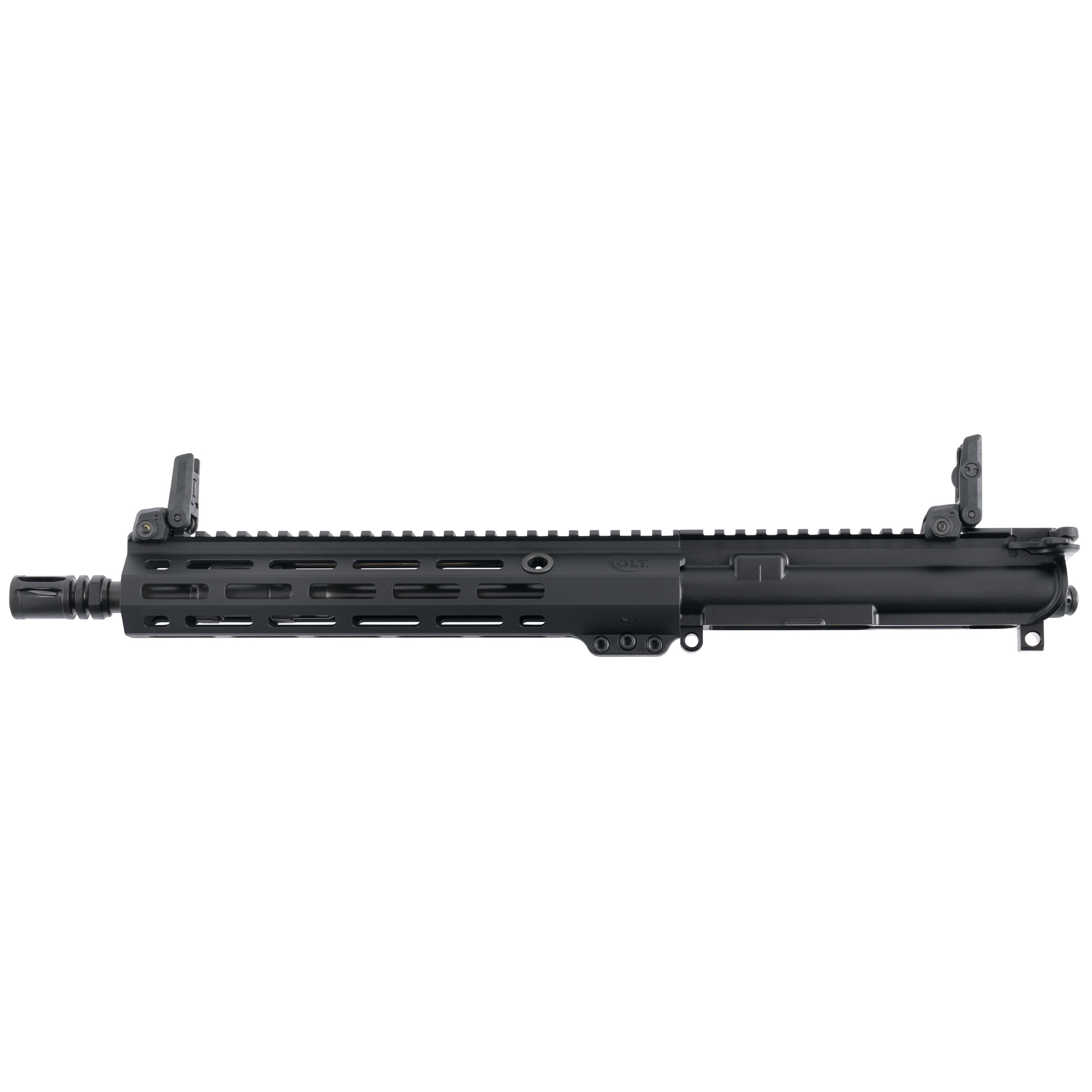 COLT LE6933 Eprii Upper 556 11.5 HUX